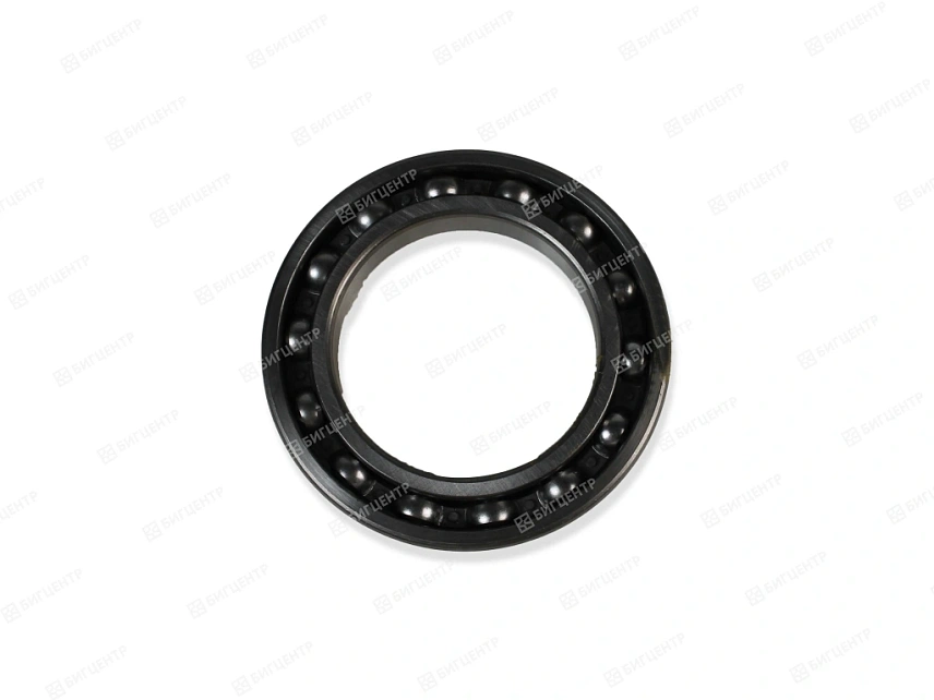 Подшипник (110*170*28) 6022/GB276-89 КПП ZL40/50 SDLG, XCMG (аналог)