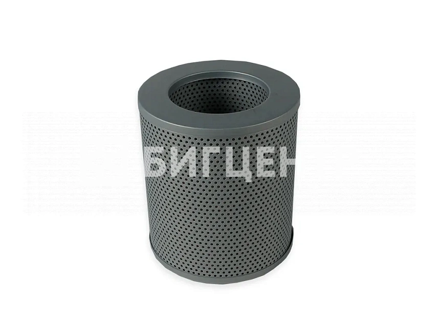 Фильтр гидравлический ST30865 (HF35374, P502443)