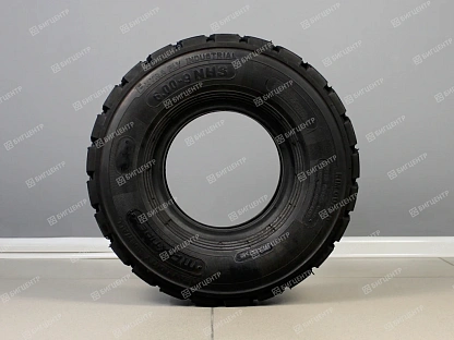 Шина MAXTIRES 6.00-9 10PR (ОВ502)