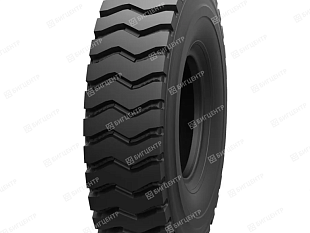 Шинокомплект 14.00R25 CB395 WESTLAKE***H1 TT (шина, камера, ободная лента)