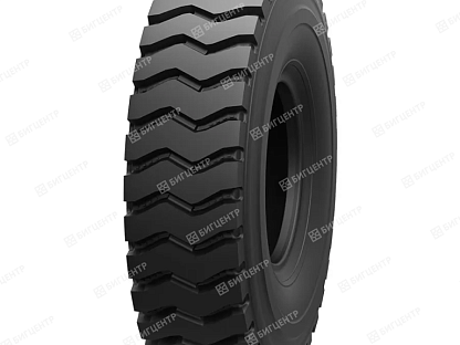 Шинокомплект 14.00R25 CB395 WESTLAKE***H1 TT (шина, камера, ободная лента)