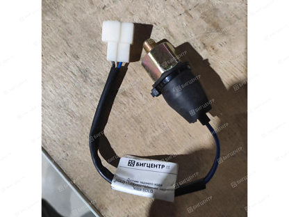 Датчик заднего хода SDLG