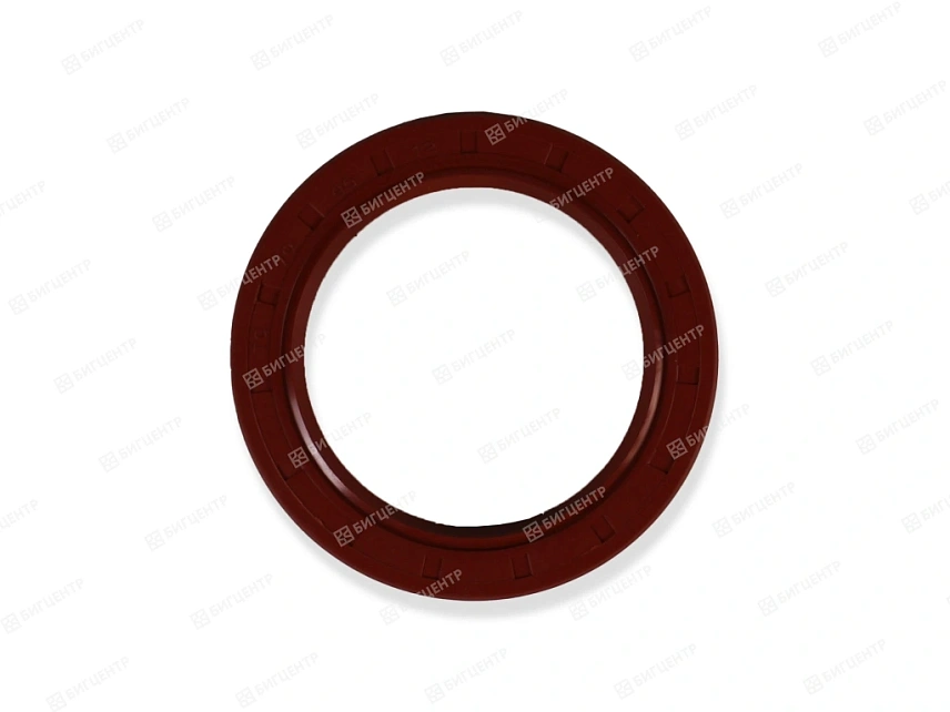 Сальник редуктора хвостовика погрузчик LW500 (70*95*12)