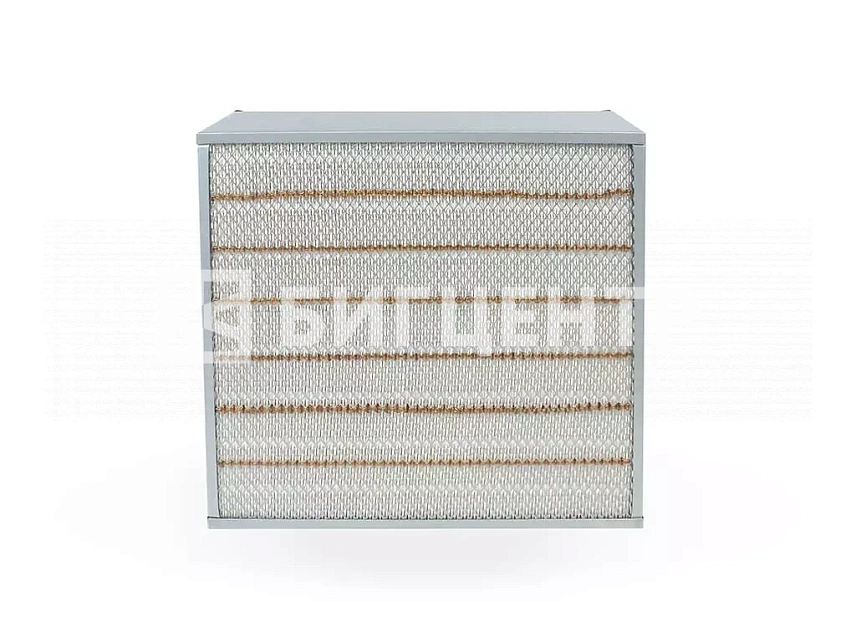 Фильтр воздушный ST40301/ST301 (AF1869, P150135)