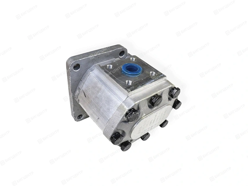 Насос гидравлический CB-F532