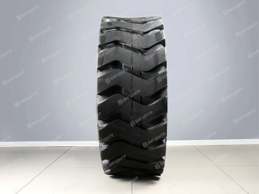 Шина MAXTIRES 16/70-20 (волна) 18PR