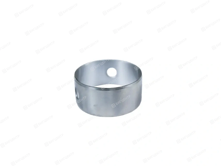 Втулки распредвала(комплект) YN48GBZ