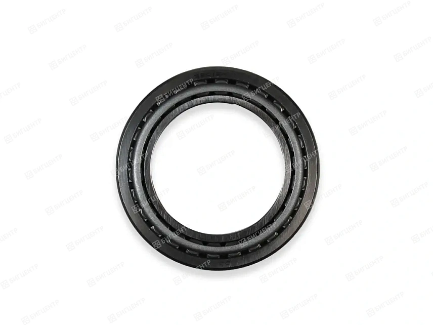 Подшипник 32016 ступицы погрузчика ZL30