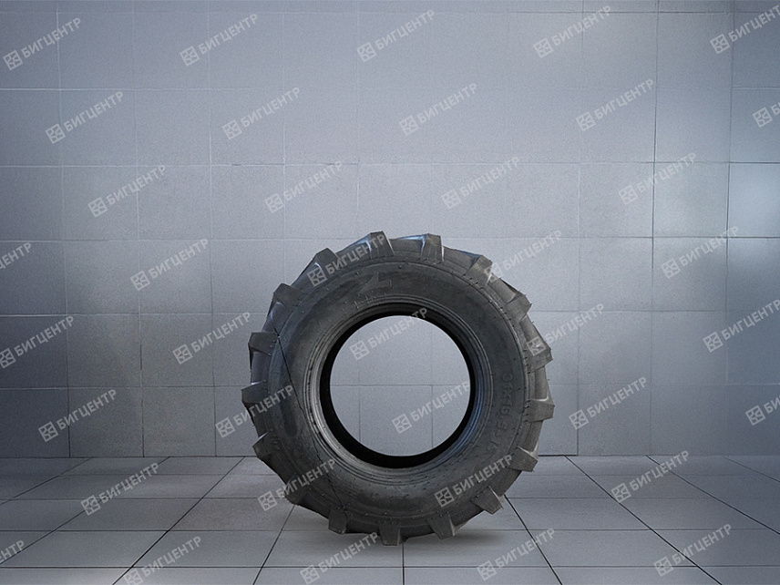 Шина TRUETYRE BQ 31*15.5-15 12PR