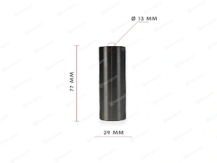 Палец YUNNEI YN27GBZ