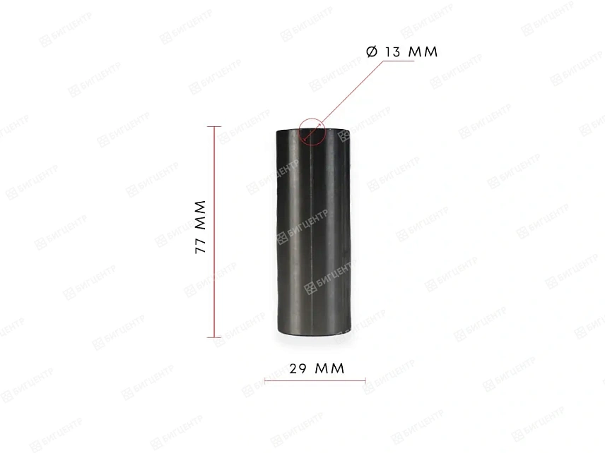 Палец YUNNEI YN27GBZ