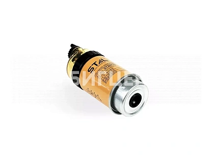 Фильтр топливный ST20779C / CX779B (FS19555, P550502)