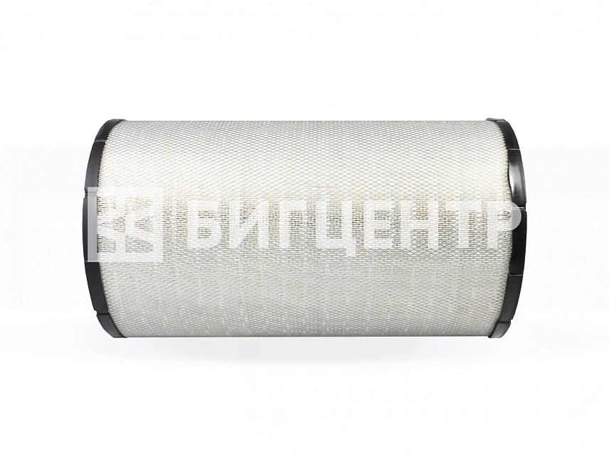 Фильтр воздушный ST40820AB/ST820AB (AF26207+AF26208, P781098+P781102)