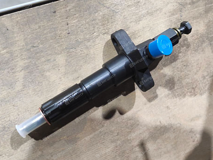 Форсунка двигатель YUCHAI 50/85 kWt