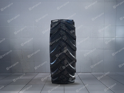 Шина TRUETYRE SQ 16/70-24 (ёлочка) TT 18PR