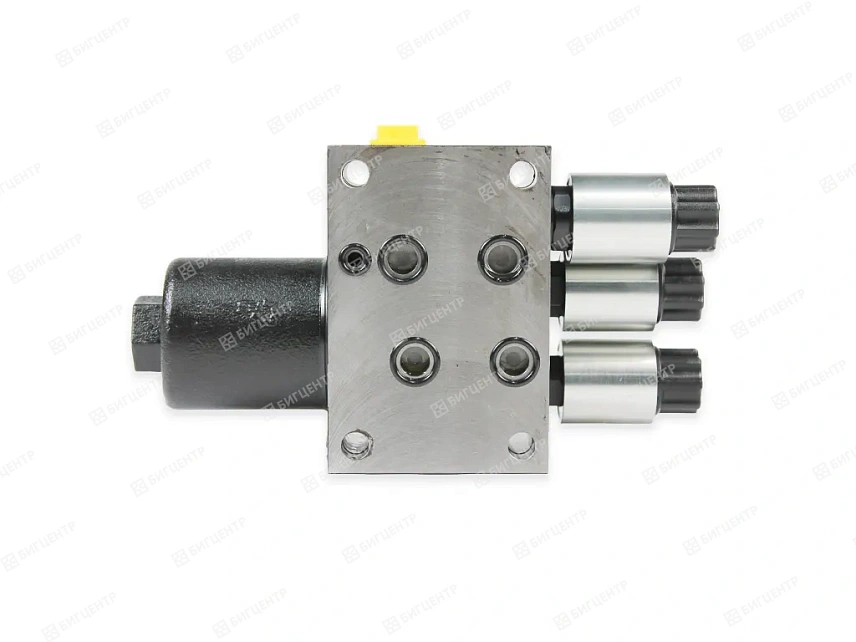 Клапан переключения скоростей RUNMAX 972