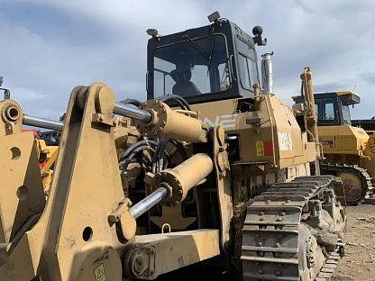 Бульдозер Beezone (Техсервис) D32 2133 - (АЛ)