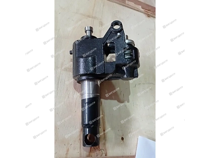 Гидроузел в сборе для тележек гидравлических AC (Oil pump Assembly)