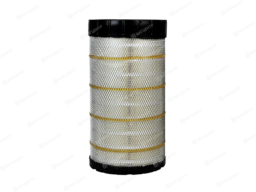 Фильтр воздушный ST40515AB