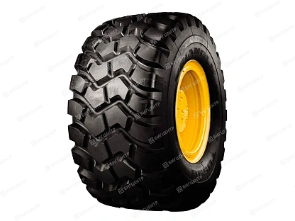 Шина 775/65R29-TB598 TRIANGLE** L3 T1 TL (устанавливать с кольцом уплотнительным D29_9.8x2120)