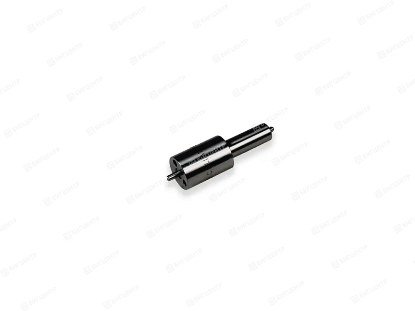 Распылитель форсунки (CDLLA 147S071) двигателя Yuchai YC6B125/YC6108