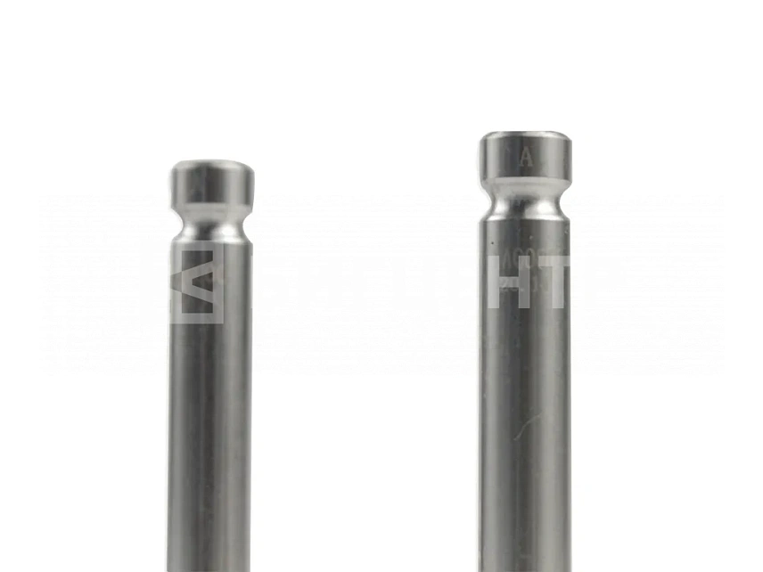 Ремкомплект ГБЦ YCD4J11G-68