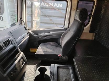 Самосвал Shacman SX33186T366 2293 - (АЛ)