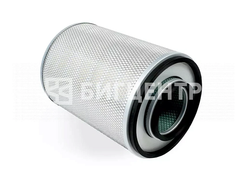 Фильтр воздушный ST40614AB/ST614AB (AF4840+AF1963, P522451+P522450)