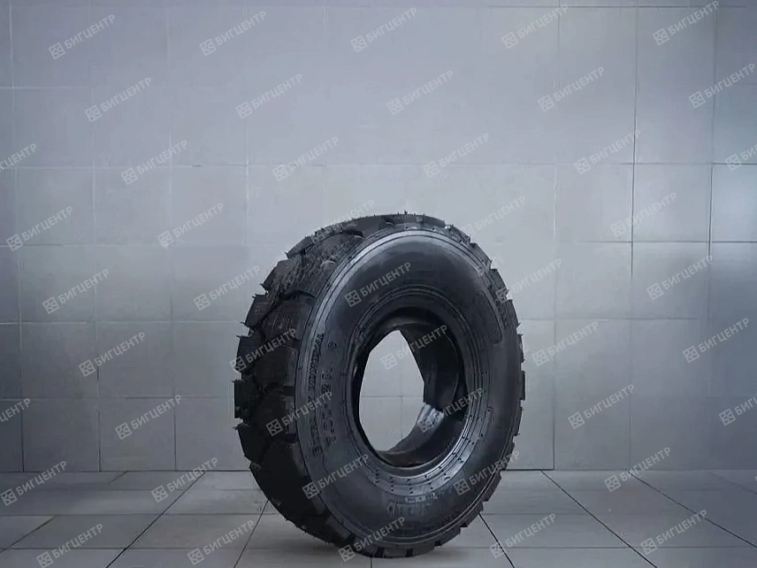 Шина TRUETYRE BQ 5.00-8 H818 TTF 12PR