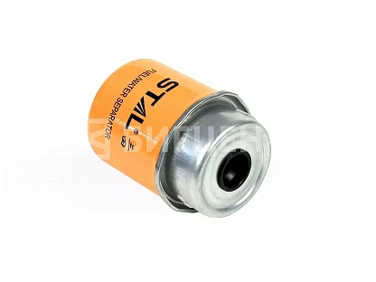 Фильтр топливный ST22134 / CX2134