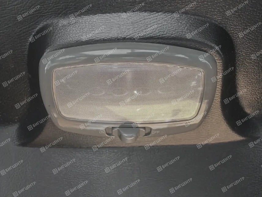 Колесный мини-погрузчик RMX ST409E