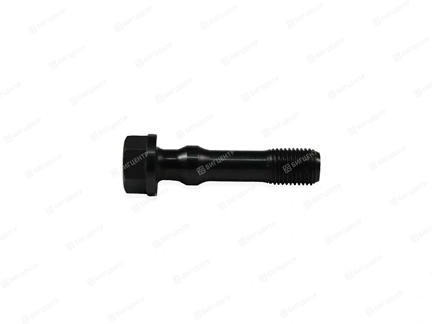 Болт шатуна (M14*60) двигателя Weichai WD615