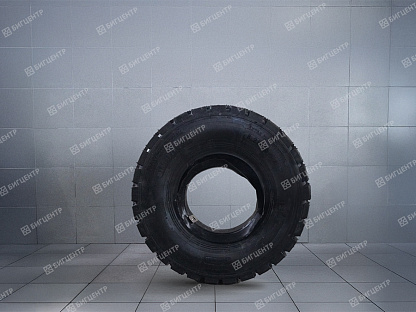 Шина TRUETYRE SQ 8.25-15 H818 TTF 16PR