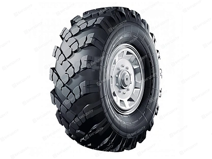 Автошина 1220/400-533 TT 10нс ИП-184 FORWARD TRACTION
