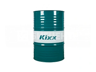 KIXX THF GL-4 80W