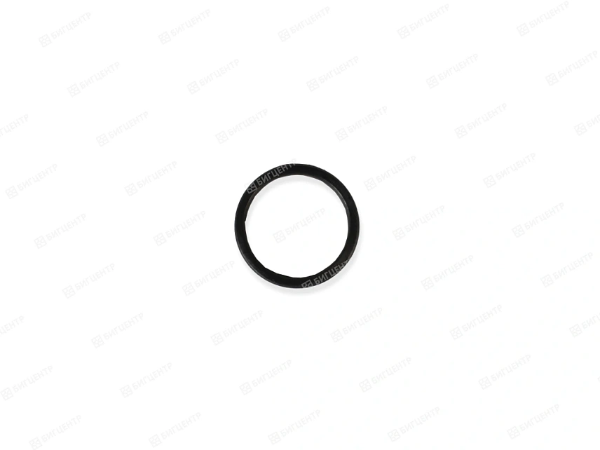 Ремкомплект ГБЦ 4RMAZG 4105