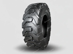 MAXTIRES 17.5-25 (клюшка) 28PR 