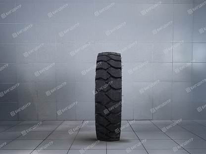 Шина TRUETYRE SQ 8.25-15 H818 TTF 16PR