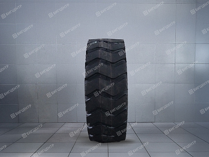 Шина TRUETYRE BQ 16/70-24 (волна) TT 18PR