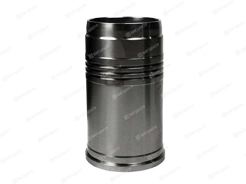 Поршневая группа двигателя Shanghai SC9 (D05-101-41)