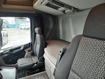 Тягач седельный SCANIA R 440 A4x2NA (Highline CR20H) 4832 - (АЛ)