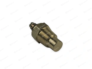 Датчик температуры погрузчик ZL20/ZL30