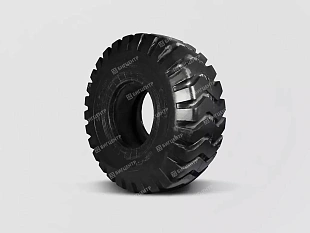 MAXTIRES 20.5-25 (волна) 28PR