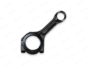 Шатун двигателя XINCHAI A498BPG 45kWt