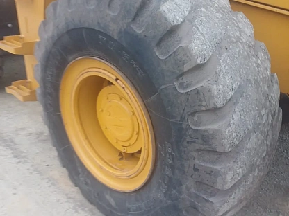 Погрузчик SANY SW955K1 2902 - (АЛ)