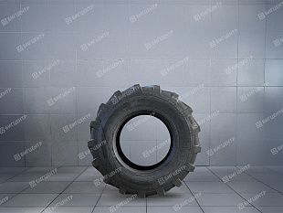 Шина TRUETYRE BQ 31*15.5-15 8PR