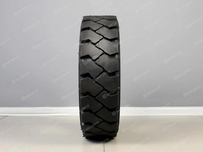 Шина TRUETYRE BQ 6.00-9 H818 TTF 12PR