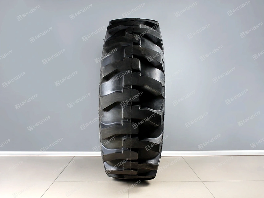 Шина MAXTIRES 18.4-26 R4 (клюшка) 14PR