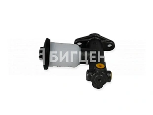 Главный цилиндр сцепления DALIAN CPCD30/35