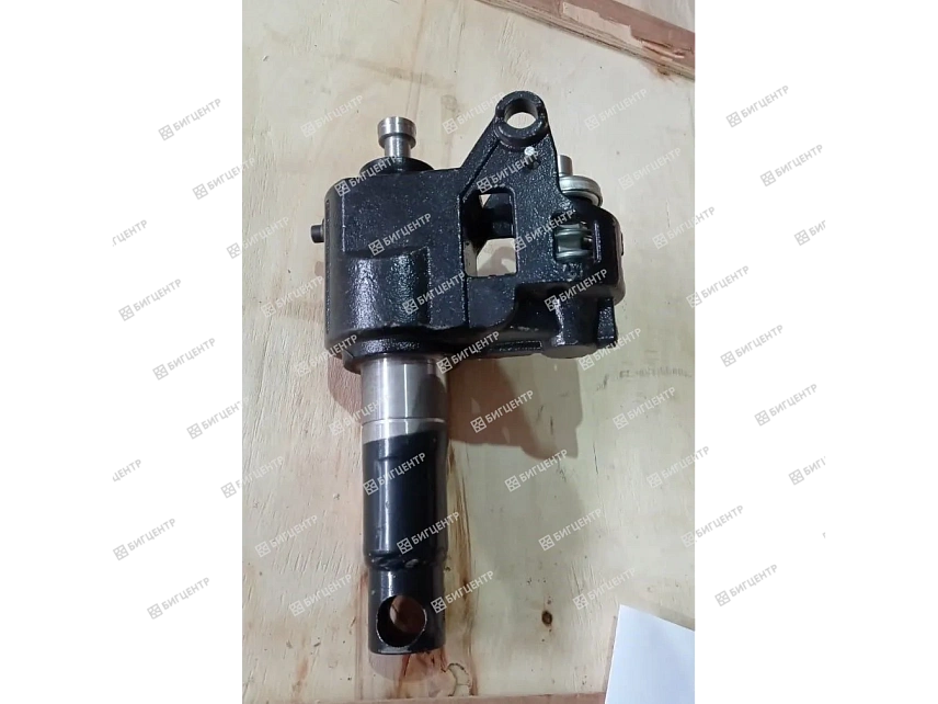 Гидроузел в сборе для тележек гидравлических AC (Oil pump Assembly)